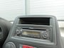 Fiat Panda 1.2 AUTOMAAT/1E EIGENAAR/ AIRCO/RADIO/ELKTR RAMEN
