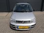 Fiat Panda 1.2 AUTOMAAT/1E EIGENAAR/ AIRCO/RADIO/ELKTR RAMEN
