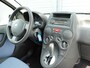 Fiat Panda 1.2 AUTOMAAT/1E EIGENAAR/ AIRCO/RADIO/ELKTR RAMEN