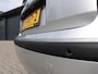 Fiat Panda 1.2 AUTOMAAT/1E EIGENAAR/ AIRCO/RADIO/ELKTR RAMEN