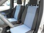 Fiat Panda 1.2 AUTOMAAT/1E EIGENAAR/ AIRCO/RADIO/ELKTR RAMEN