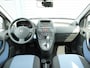 Fiat Panda 1.2 AUTOMAAT/1E EIGENAAR/ AIRCO/RADIO/ELKTR RAMEN