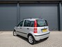 Fiat Panda 1.2 AUTOMAAT/1E EIGENAAR/ AIRCO/RADIO/ELKTR RAMEN