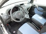 Fiat Panda 1.2 AUTOMAAT/1E EIGENAAR/ AIRCO/RADIO/ELKTR RAMEN