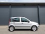 Fiat Panda 1.2 AUTOMAAT/1E EIGENAAR/ AIRCO/RADIO/ELKTR RAMEN
