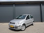 Fiat Panda 1.2 AUTOMAAT/1E EIGENAAR/ AIRCO/RADIO/ELKTR RAMEN