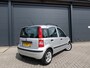 Fiat Panda 1.2 AUTOMAAT/1E EIGENAAR/ AIRCO/RADIO/ELKTR RAMEN