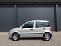 Fiat Panda 1.2 AUTOMAAT/1E EIGENAAR/ AIRCO/RADIO/ELKTR RAMEN