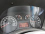 Fiat Panda 1.2 AUTOMAAT/1E EIGENAAR/ AIRCO/RADIO/ELKTR RAMEN