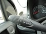 Fiat Panda 1.2 AUTOMAAT/1E EIGENAAR/ AIRCO/RADIO/ELKTR RAMEN