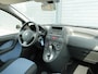 Fiat Panda 1.2 AUTOMAAT/1E EIGENAAR/ AIRCO/RADIO/ELKTR RAMEN