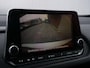 Nissan Qashqai 1.3 MHEV Xtronic Business Access 158 Pk Automaat DAB / Apple Carplay / Camera / Trekhaak