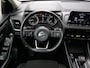 Nissan Qashqai 1.3 MHEV Xtronic Business Access 158 Pk Automaat DAB / Apple Carplay / Camera / Trekhaak