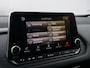 Nissan Qashqai 1.3 MHEV Xtronic Business Access 158 Pk Automaat DAB / Apple Carplay / Camera / Trekhaak