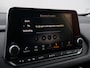 Nissan Qashqai 1.3 MHEV Xtronic Business Access 158 Pk Automaat DAB / Apple Carplay / Camera / Trekhaak