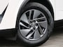 Nissan Qashqai 1.3 MHEV Xtronic Business Access 158 Pk Automaat DAB / Apple Carplay / Camera / Trekhaak