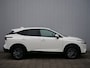 Nissan Qashqai 1.3 MHEV Xtronic Business Access 158 Pk Automaat DAB / Apple Carplay / Camera / Trekhaak