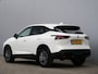 Nissan Qashqai 1.3 MHEV Xtronic Business Access 158 Pk Automaat DAB / Apple Carplay / Camera / Trekhaak
