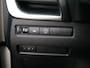 Nissan Qashqai 1.3 MHEV Xtronic Business Access 158 Pk Automaat DAB / Apple Carplay / Camera / Trekhaak