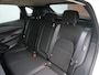 Nissan Qashqai 1.3 MHEV Xtronic Business Access 158 Pk Automaat DAB / Apple Carplay / Camera / Trekhaak