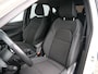 Nissan Qashqai 1.3 MHEV Xtronic Business Access 158 Pk Automaat DAB / Apple Carplay / Camera / Trekhaak