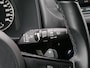 Nissan Qashqai 1.3 MHEV Xtronic Business Access 158 Pk Automaat DAB / Apple Carplay / Camera / Trekhaak