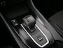 Nissan Qashqai 1.3 MHEV Xtronic Business Access 158 Pk Automaat DAB / Apple Carplay / Camera / Trekhaak