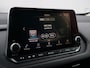 Nissan Qashqai 1.3 MHEV Xtronic Business Access 158 Pk Automaat DAB / Apple Carplay / Camera / Trekhaak