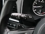 Nissan Qashqai 1.3 MHEV Xtronic Business Access 158 Pk Automaat DAB / Apple Carplay / Camera / Trekhaak