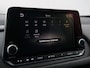 Nissan Qashqai 1.3 MHEV Xtronic Business Access 158 Pk Automaat DAB / Apple Carplay / Camera / Trekhaak