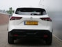 Nissan Qashqai 1.3 MHEV Xtronic Business Access 158 Pk Automaat DAB / Apple Carplay / Camera / Trekhaak