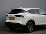 Nissan Qashqai 1.3 MHEV Xtronic Business Access 158 Pk Automaat DAB / Apple Carplay / Camera / Trekhaak