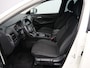 Nissan Qashqai 1.3 MHEV Xtronic Business Access 158 Pk Automaat DAB / Apple Carplay / Camera / Trekhaak