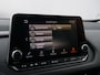 Nissan Qashqai 1.3 MHEV Xtronic Business Access 158 Pk Automaat DAB / Apple Carplay / Camera / Trekhaak