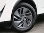 Nissan Qashqai 1.3 MHEV Xtronic Business Access 158 Pk Automaat DAB / Apple Carplay / Camera / Trekhaak