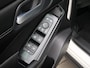 Nissan Qashqai 1.3 MHEV Xtronic Business Access 158 Pk Automaat DAB / Apple Carplay / Camera / Trekhaak