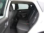 Nissan Qashqai 1.3 MHEV Xtronic Business Access 158 Pk Automaat DAB / Apple Carplay / Camera / Trekhaak