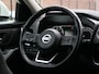 Nissan Qashqai 1.3 MHEV Xtronic Business Access 158 Pk Automaat DAB / Apple Carplay / Camera / Trekhaak