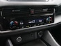 Nissan Qashqai 1.3 MHEV Xtronic Business Access 158 Pk Automaat DAB / Apple Carplay / Camera / Trekhaak