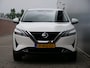 Nissan Qashqai 1.3 MHEV Xtronic Business Access 158 Pk Automaat DAB / Apple Carplay / Camera / Trekhaak