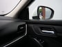 Nissan Qashqai 1.3 MHEV Xtronic Business Access 158 Pk Automaat DAB / Apple Carplay / Camera / Trekhaak