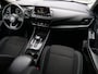 Nissan Qashqai 1.3 MHEV Xtronic Business Access 158 Pk Automaat DAB / Apple Carplay / Camera / Trekhaak