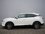 Nissan Qashqai 1.3 MHEV Xtronic Business Access 158 Pk Automaat DAB / Apple Carplay / Camera / Trekhaak