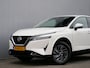 Nissan Qashqai 1.3 MHEV Xtronic Business Access 158 Pk Automaat DAB / Apple Carplay / Camera / Trekhaak
