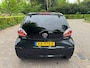 Toyota Aygo 1.0-12v Dynamic Navigator/Airco/LMV/APK