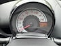 Toyota Aygo 1.0-12v Dynamic Navigator/Airco/LMV/APK
