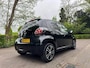 Toyota Aygo 1.0-12v Dynamic Navigator/Airco/LMV/APK