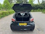 Toyota Aygo 1.0-12v Dynamic Navigator/Airco/LMV/APK