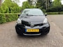 Toyota Aygo 1.0-12v Dynamic Navigator/Airco/LMV/APK