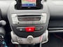 Toyota Aygo 1.0-12v Dynamic Navigator/Airco/LMV/APK
